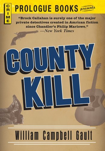countykill